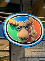 Good bye Canada.jpeg