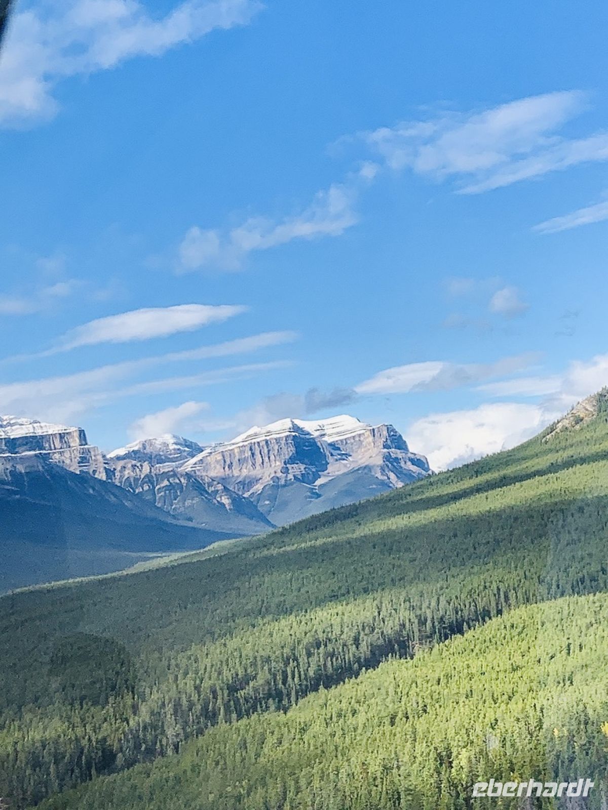 Blick aus dem Heli.jpeg