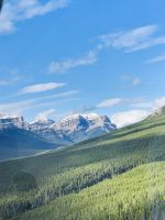 Blick aus dem Heli.jpeg