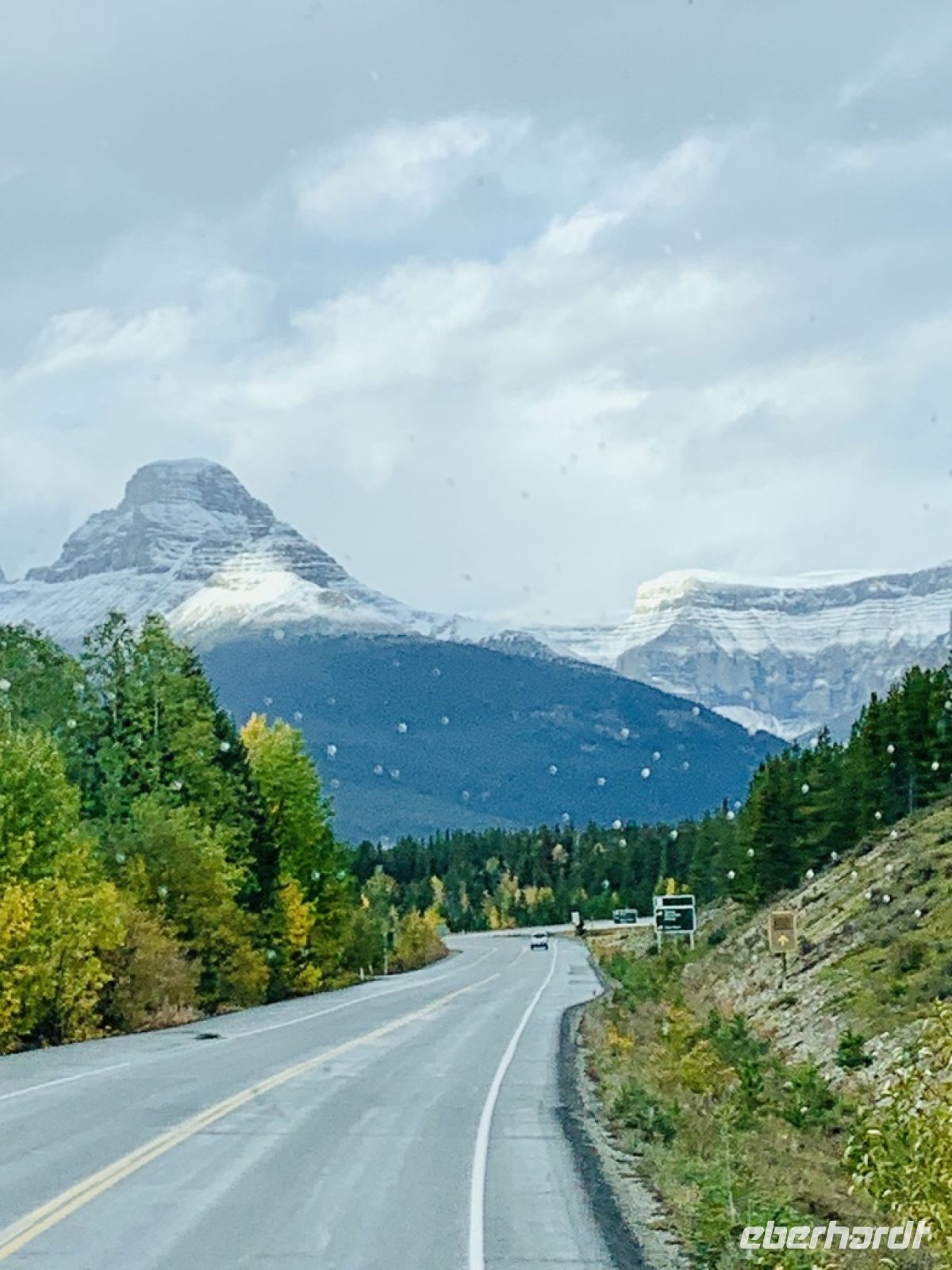 die schönen AAAAh-Momente unterwegs.jpeg