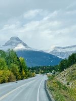 die schönen AAAAh-Momente unterwegs.jpeg