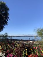 Vancouver - English Bay.jpeg