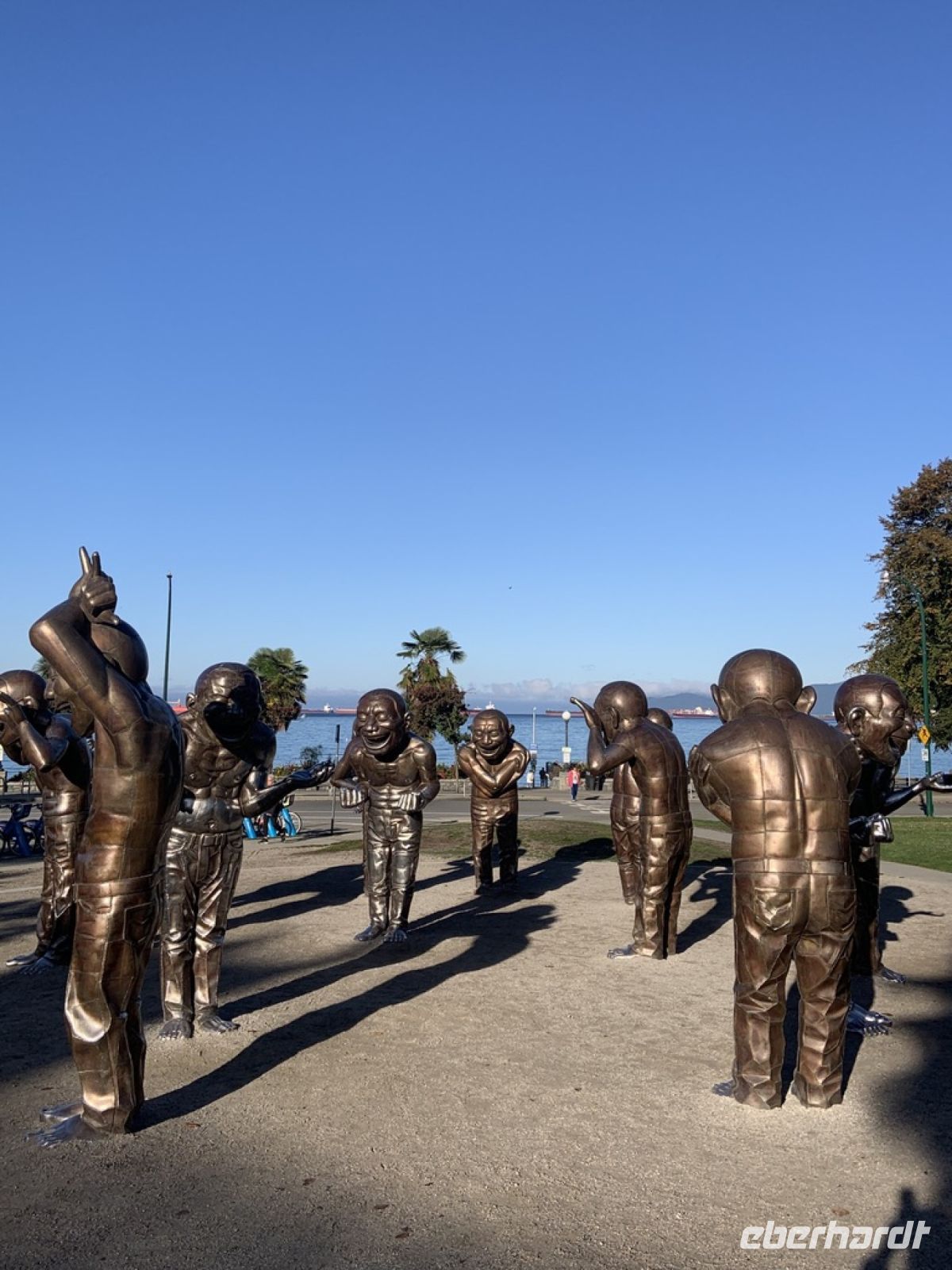 wer da nicht mitlachen möchte!.jpeg