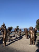 wer da nicht mitlachen möchte!.jpeg