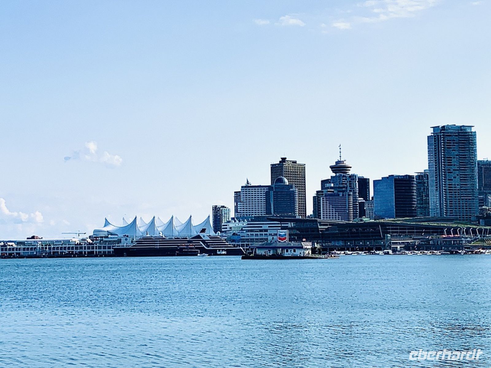 Skyline von Vancouver.jpeg