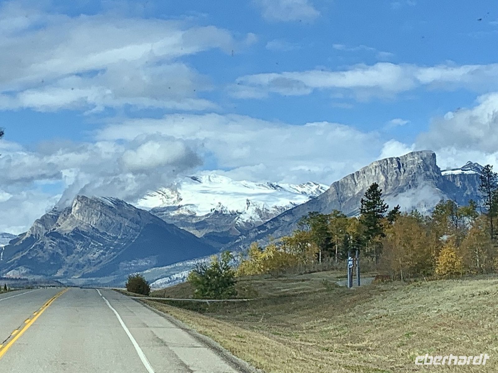 beeindruckende Ausblicke.jpeg