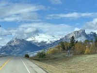 beeindruckende Ausblicke.jpeg