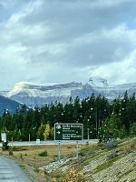 so eindrucksvoll ! .jpeg