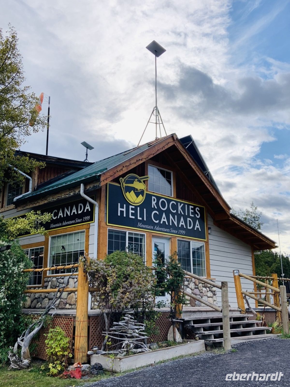 jetzt geht es los!.jpeg