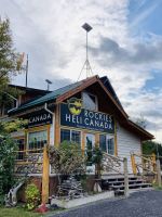 jetzt geht es los!.jpeg