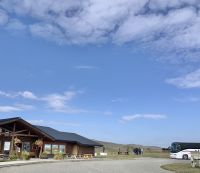 Stopp an der U Ranch.jpeg