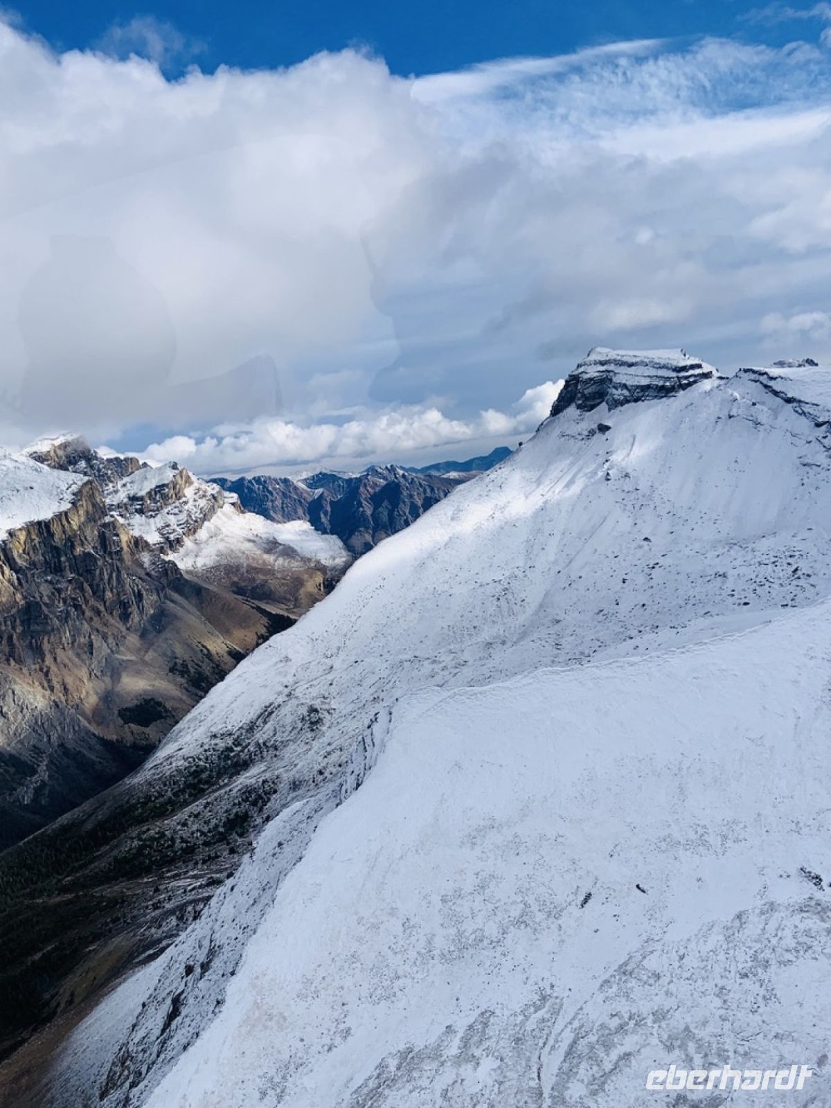aus luftiger Höhe.jpeg