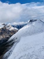 aus luftiger Höhe.jpeg