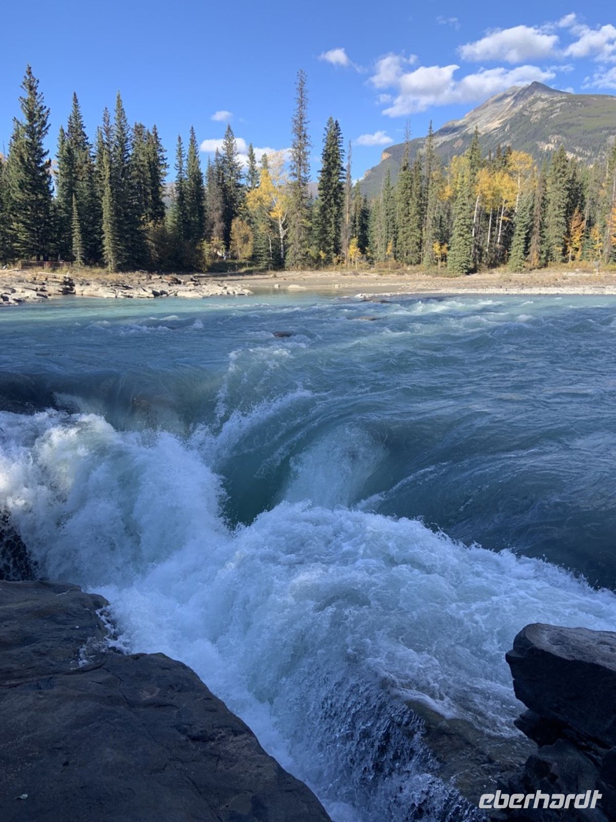 das waren welche Falls?.jpeg