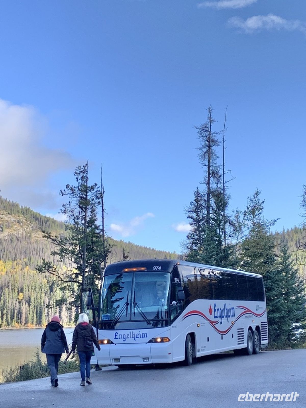 immer schön pünktlich .jpeg