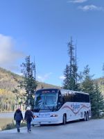 immer schön pünktlich .jpeg