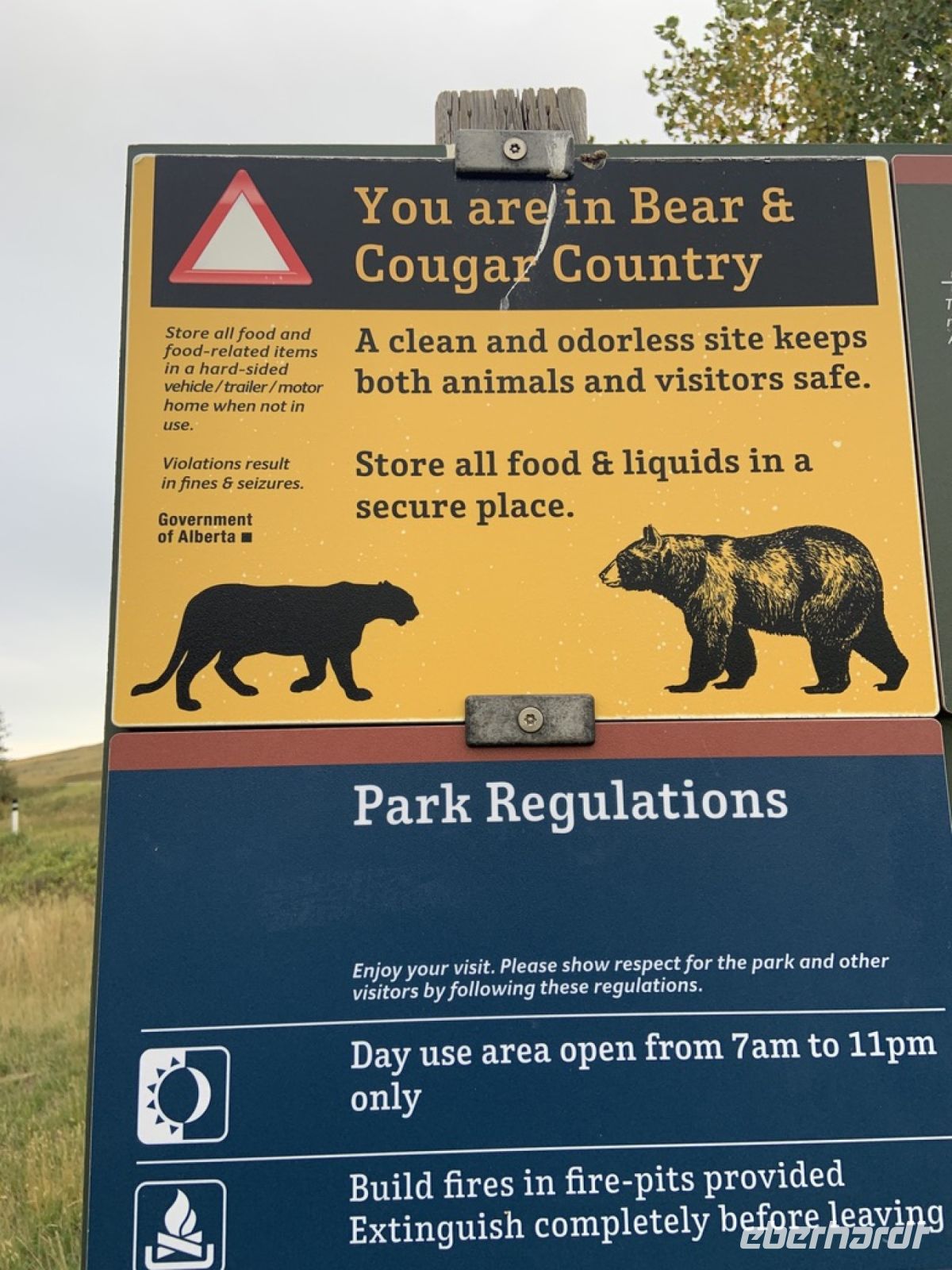 nicht vergessen! .jpeg