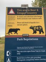 nicht vergessen! .jpeg