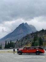 Going to the sun.jpg