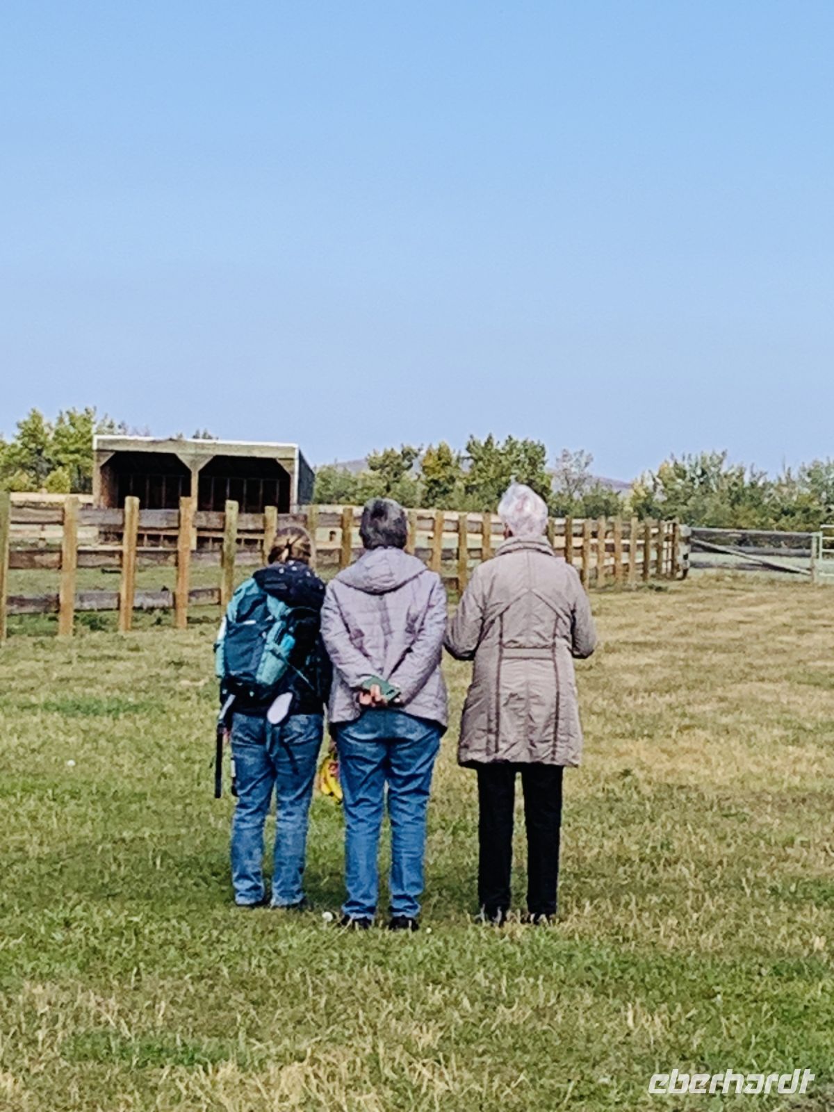 das scheint interessant zu sein!.jpg