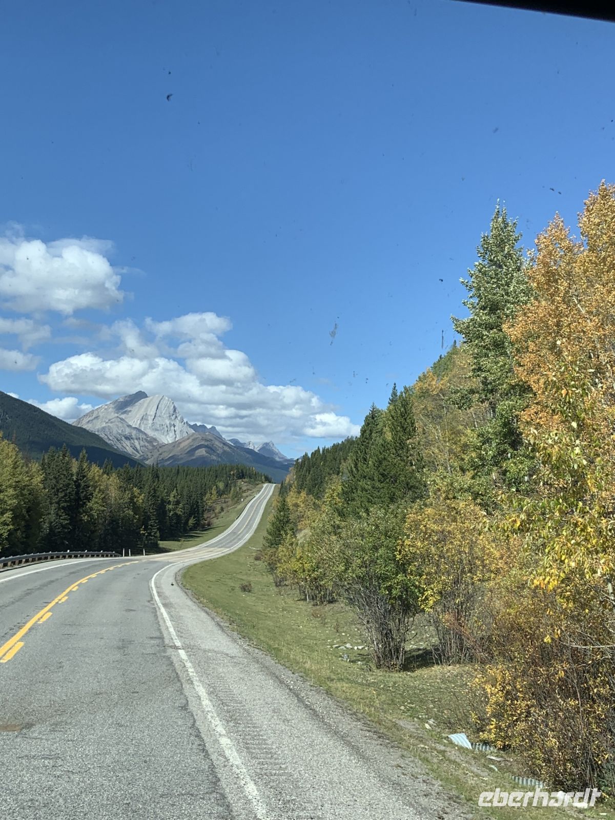 die Fahrt ist lang.JPG