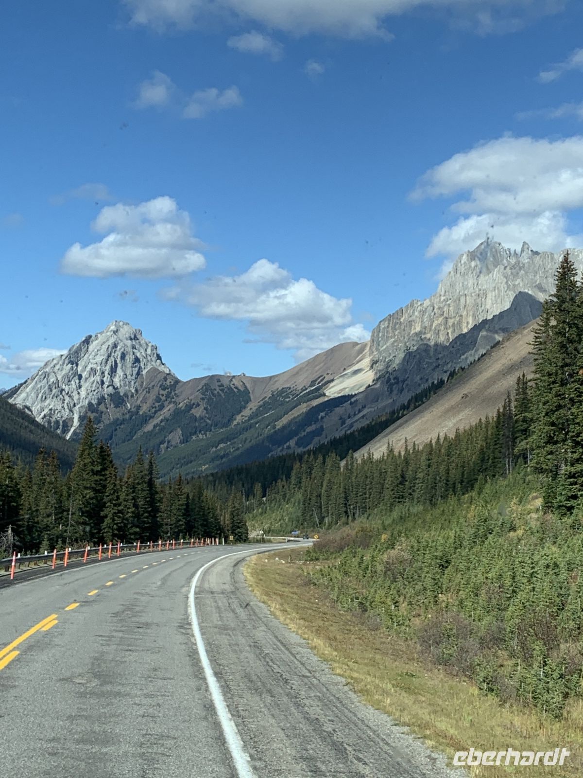 aber bald sind wir da.JPG