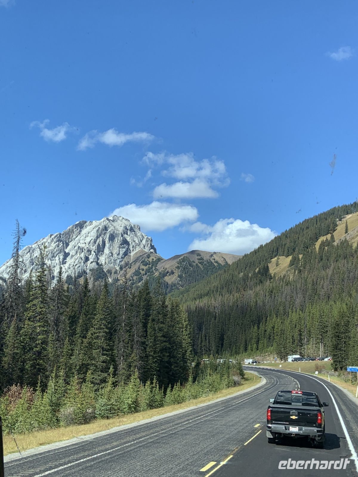 nur noch ein paar Kurven....JPG