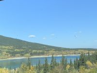 Immer wieder Wasser.JPG