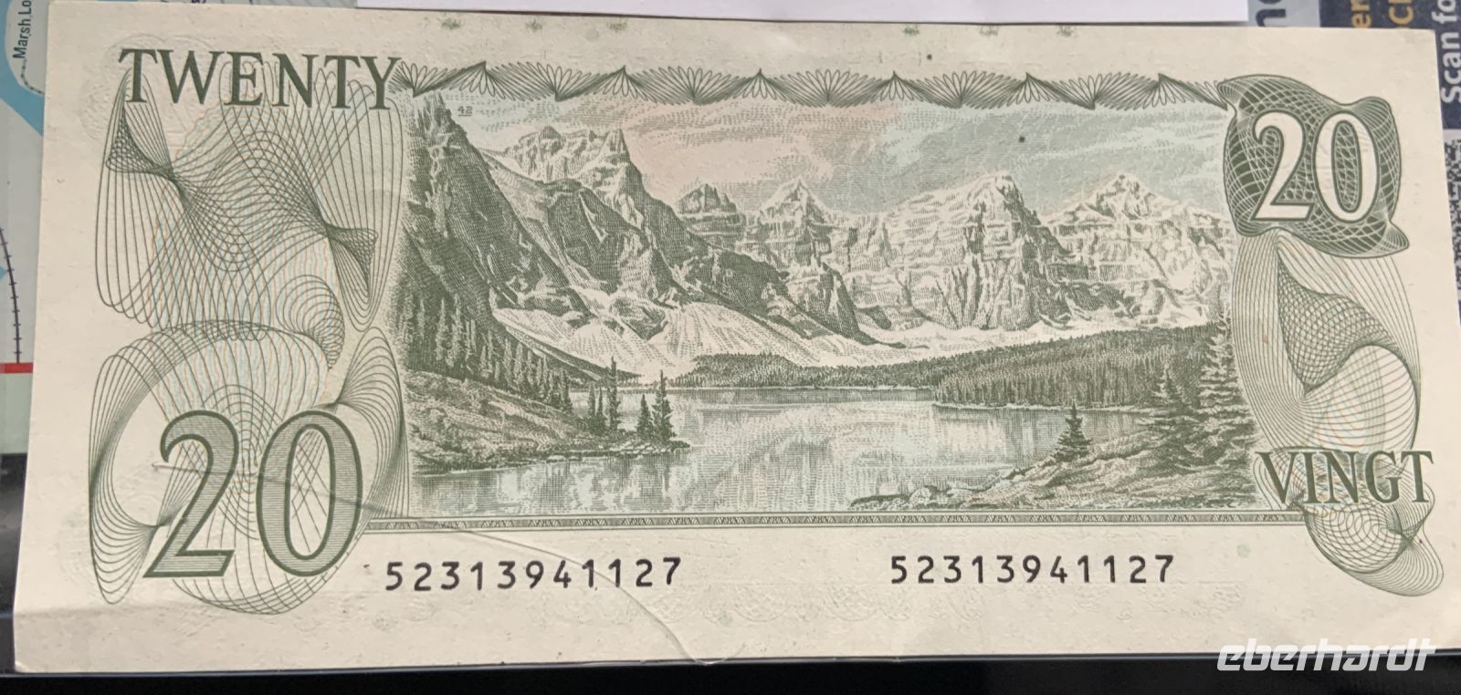 Moraine Lake mit den Giants.jpg