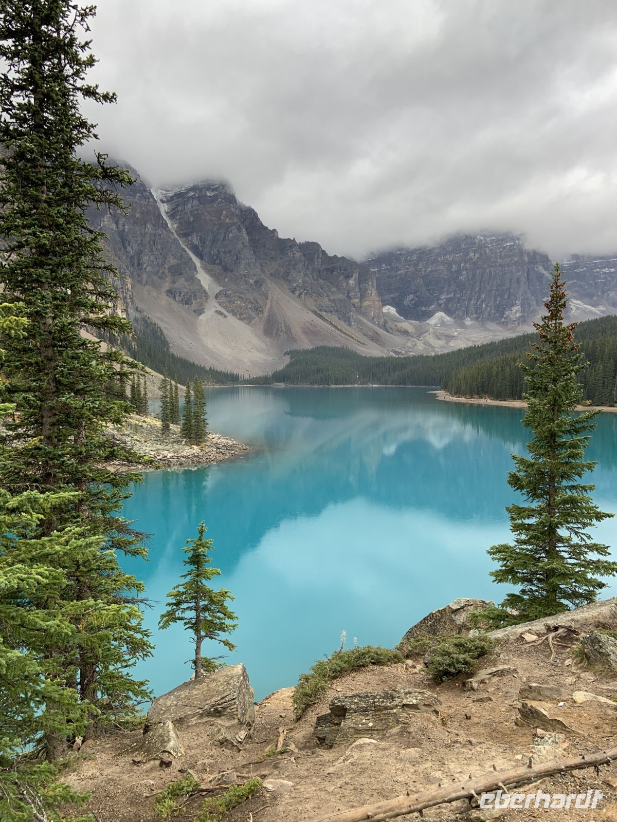 Schön-schöner-am Schönsten .JPG