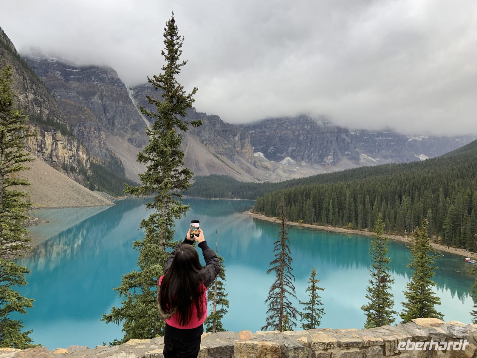 alle fotografieren wie wild !.JPG