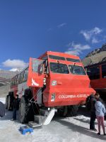 damit geht es hinauf.JPG