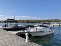 3. Reisetag – Von Niagara Falls bis Huntsville – Mittagspause in Penetanguishene