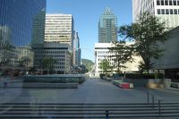 Impressionen Montreal