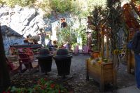 Impressionen Quebec City