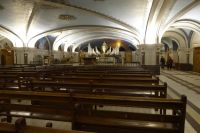 Basilika St. Anne de Beaupre