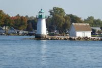 Thousand Islands Impressionen