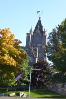 Thousand Islands Impressionen