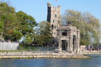 Thousand Islands Impressionen