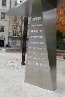 Toronto Impressionen 