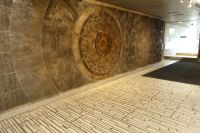 Toronto Impressionen 