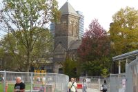 Universität Toronto