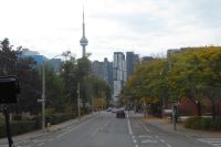 Toronto Impressionen