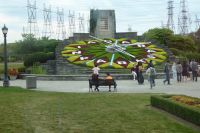 Toronto Impressionen