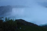 Niagara Falls