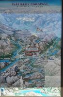 Icefields Parkways