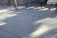 Impressionen Calgary