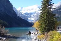 Lake Louise