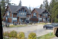Jasper park Lodge by Fairmont