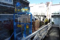 Sea Village Granville